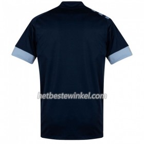 Vancouver Whitecaps Voetbalshirts Uit 2020/21